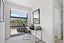 7/12 Schnapper Rock Road, Schnapper Rock, Auckland - Carousel 12