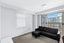 11L/135 Victoria Street West, Auckland Central, Auckland - Carousel 9