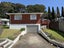 14A Brixham Place, Merrilands, New Plymouth - Carousel 12