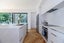 17A Kitewao Street, Northcote, Auckland - Carousel 8