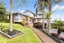 9 Sylvania Crescent, Lynfield, Auckland - Carousel 2
