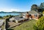42 District Road, Roseneath, Port Chalmers - Carousel 8