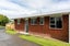 36 Cumberland Street, Merrilands, New Plymouth - Carousel 3