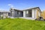 1/72 Marshall Street, Fairfield, Hamilton - Carousel 2