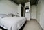 307/59 France Street South, Newton, Auckland - Carousel 8