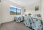 173 Ninth View Avenue, Beachlands, Manukau City, Auckland - Carousel 20