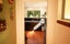 30 Montreal Road, Washington Valley, Nelson - Carousel 8