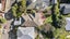 48 Matai Road, Hataitai, Wellington - Carousel 17