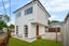 96B Sturges Road, Henderson, Auckland - Carousel 21