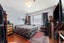 9 Kervil Avenue, Te Atatu Peninsula, Auckland - Carousel 10
