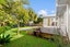 705 Te Atatu Road, Te Atatu Peninsula, Auckland - Carousel 3
