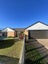 7 Callum Court, Rototuna, Hamilton - Carousel 1