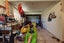 28 Waitetoko Road, Tauranga Taupo, Taupo, Waikato - Carousel 27
