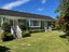 14 Pamela Place, Otumoetai, Tauranga - Carousel 1