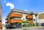 11/39 Mount Eden Road, Eden Terrace, Auckland - Carousel 1