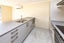 102D Liverpool Street, Whanganui, Whanganui - Carousel 2