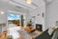1730A Great North Road, Avondale, Auckland - Carousel 8