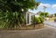 38 English Avenue, Kenmure, Dunedin - Carousel 24