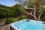 19 Harcourt Street, Grey Lynn, Auckland - Carousel 21
