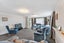 1/3 Rata Place, Glenwood, Timaru - Carousel 4