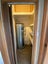180 Greenhithe Road, Greenhithe, Auckland - Carousel 14