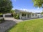 87 Wallace Road, Koputaroa - Carousel 1
