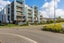 408/1 Bluegrey Avenue, Stonefields, Auckland - Carousel 1