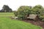187 Mcivor Road, Waihopai, Invercargill - Carousel 44