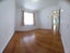 37 Pembroke Street, Hamilton Lake, Hamilton - Carousel 7