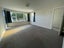 7 Jarrow Place, Halswell, Christchurch - Carousel 4