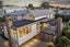 26 Tole Street, Ponsonby, Auckland - Carousel 1