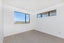 13 Nola Dawn AVE, Papakura, Papakura - Carousel 25