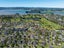 9 Greta Banks Place, Wattle Downs, Auckland - Carousel 21