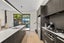 27C Falconer Rise, Jacks Point, Queenstown - Carousel 7