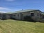 19C Polley Crescent, Katikati, Katikati - Carousel 1