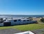 24 Hamlet Street, Riverton - Carousel 3