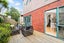 1/29A St Stephens Avenue, Parnell, Auckland - Carousel 11