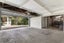 24 Aratonga Avenue, Greenlane, Auckland - Carousel 23