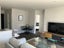 6 League Lane, Phillipstown, Christchurch - Carousel 3