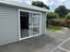 74 Oroua Street, Eastbourne, Lower Hutt - Carousel 9