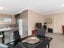 403C Devonport Road, Tauranga South, Tauranga - Carousel 6