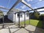 1/14 Wembley Street, Sydenham, Christchurch - Carousel 11