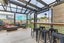 5 Huatoki Street, Vogeltown, New Plymouth - Carousel 2