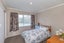 23 St Laurent Way, Ohau, Levin - Carousel 28