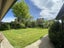 155B Layard Street, Windsor, Invercargill - Carousel 19