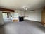 12 O'Briens Road, Sockburn, Christchurch - Carousel 7