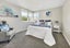 17 Oxford Road, Manurewa, Auckland - Carousel 10