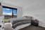 52 Bittern Road, Te Kauwhata, Te Kauwhata - Carousel 14