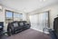 5 Dapple Place, Flat Bush, Manukau City, Auckland - Carousel 17