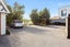 4/24 Mansfield Avenue, St Albans, Christchurch - Carousel 9